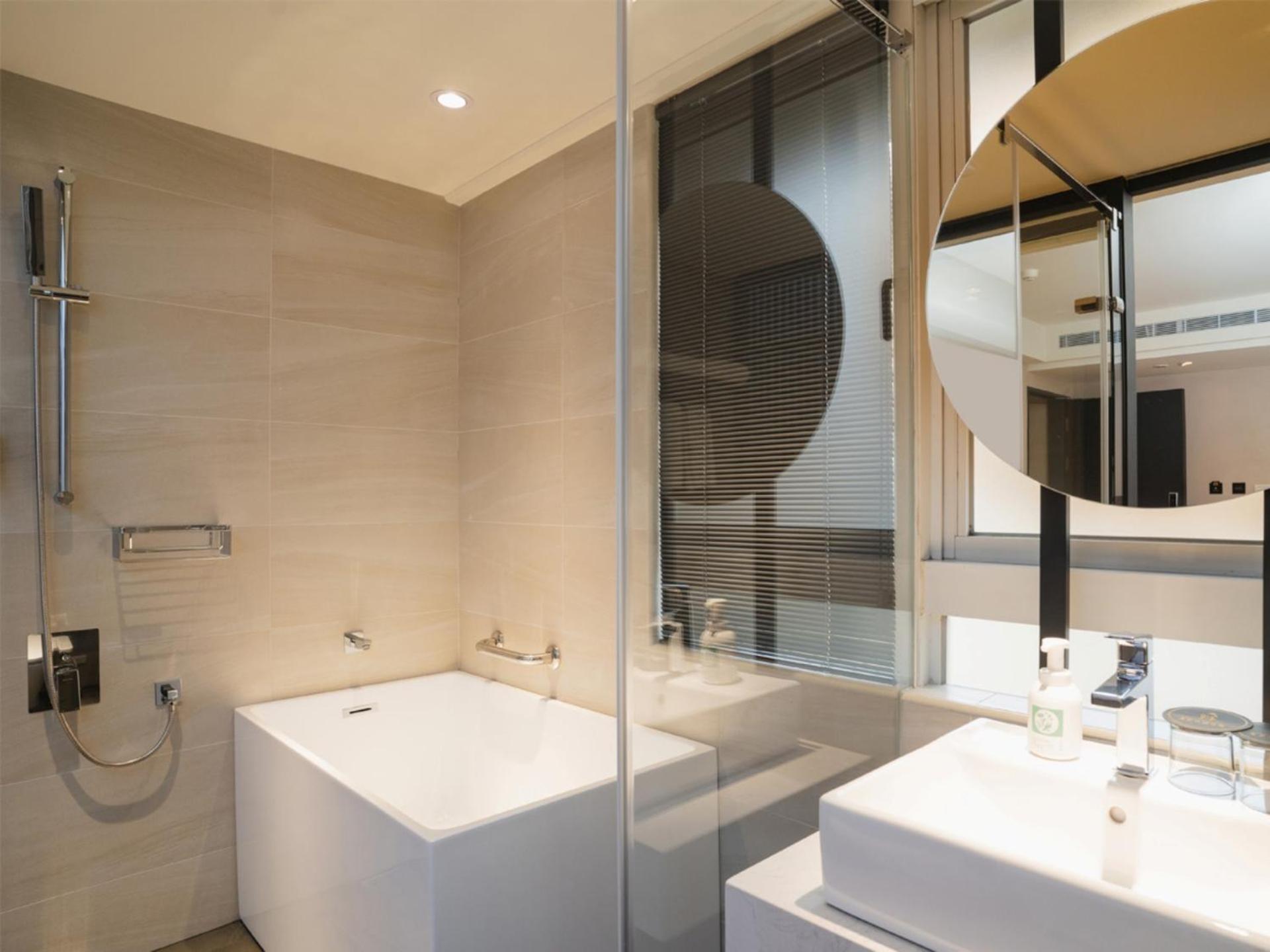 Royal Rose Hotel Zhongshan Тайбэй Номер фото