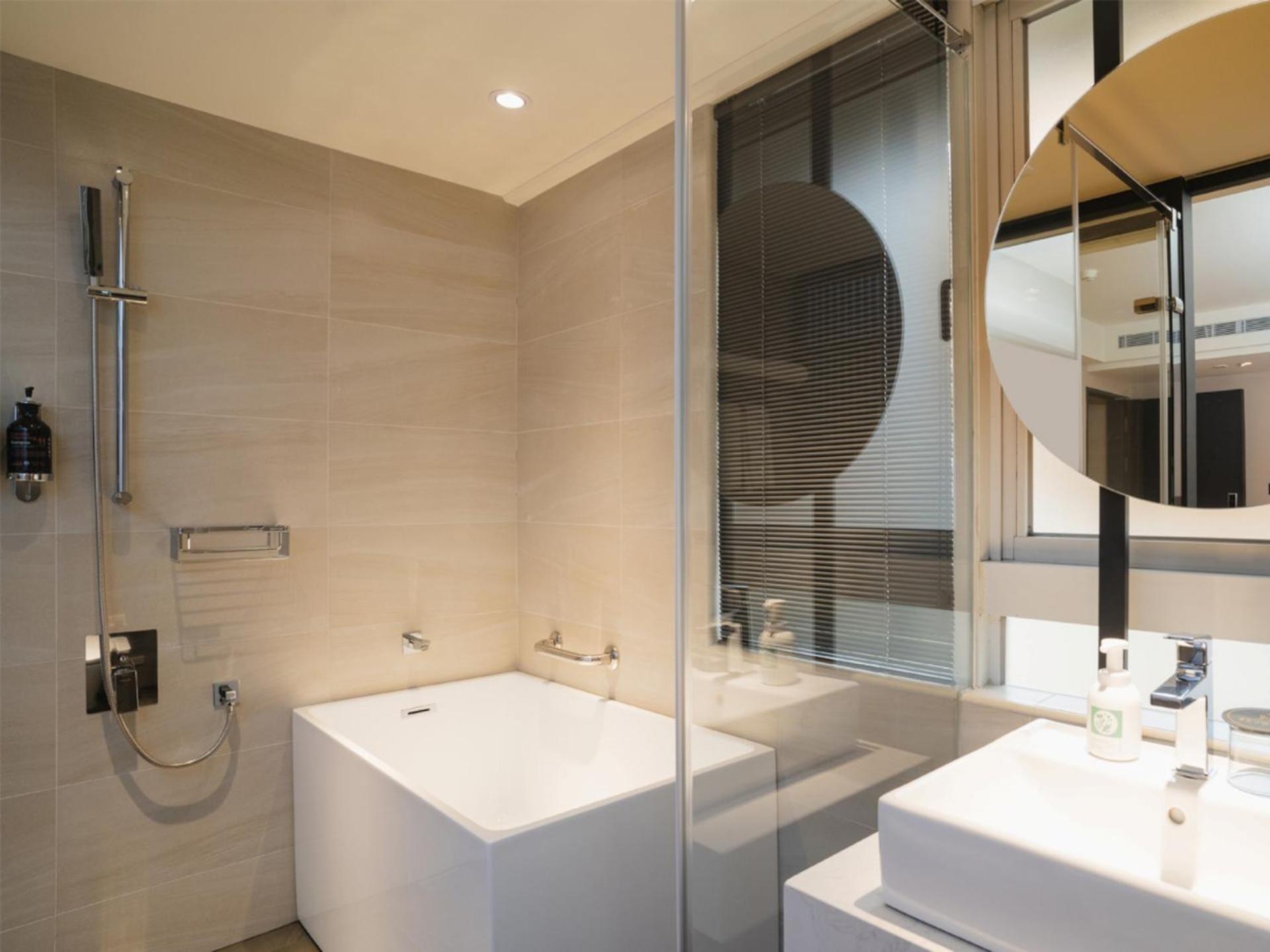 Royal Rose Hotel Zhongshan Тайбэй Номер фото