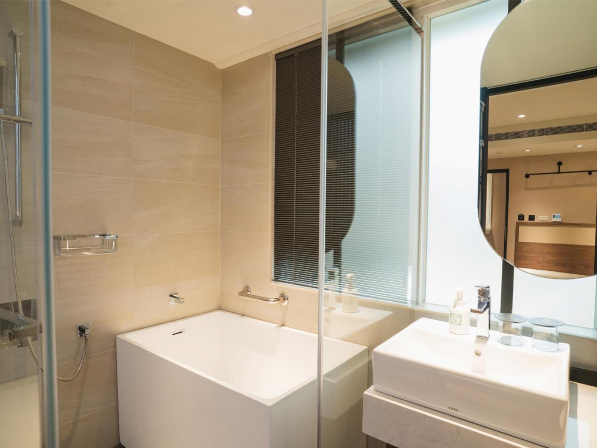 Royal Rose Hotel Zhongshan Тайбэй Номер фото